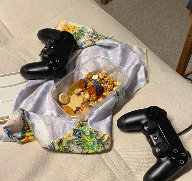 스크린샷 2020-05-29 오후 6.59.25.png