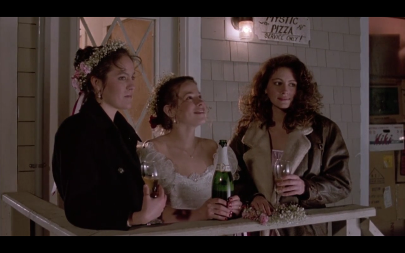 미스틱피자 13.png