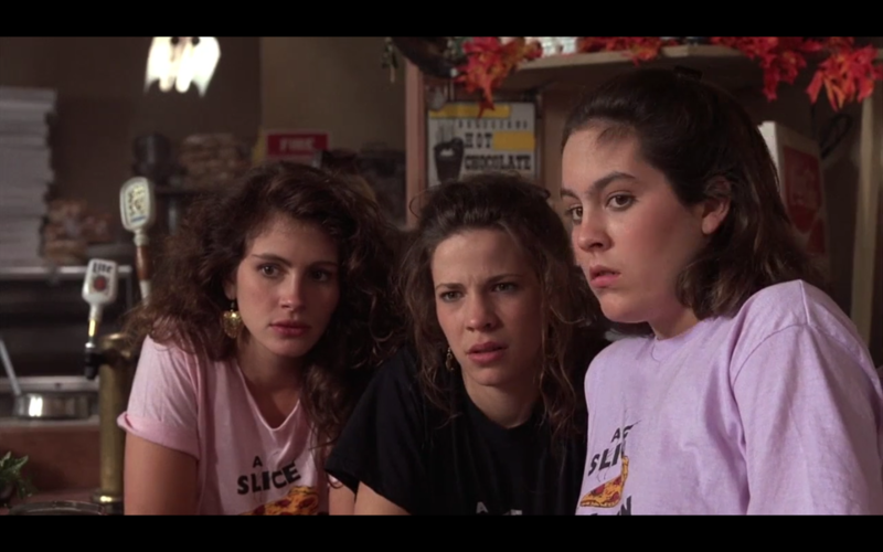 미스틱피자 12.png