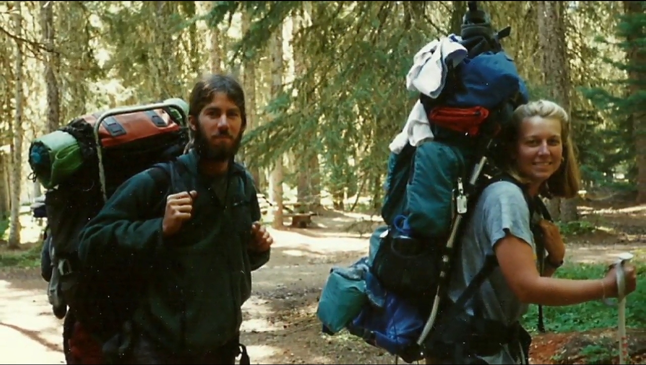 와일드의 셰릴2.png