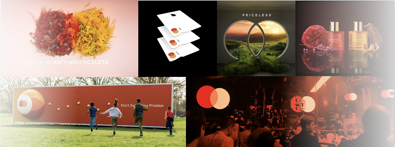 마스터카드 Priceless 캠페인_20230924.png