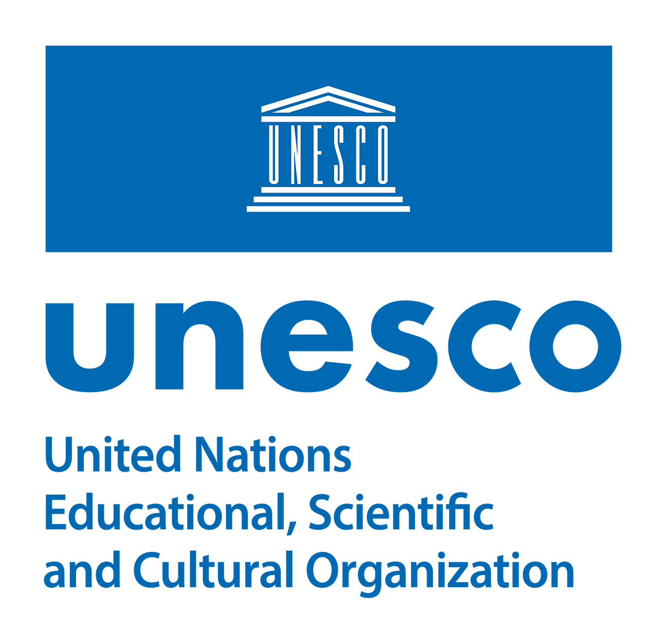 unesco_logo_ver_blue_eng.png