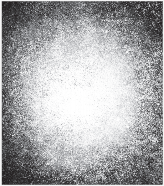 스크린샷 2025-02-24 115457.png