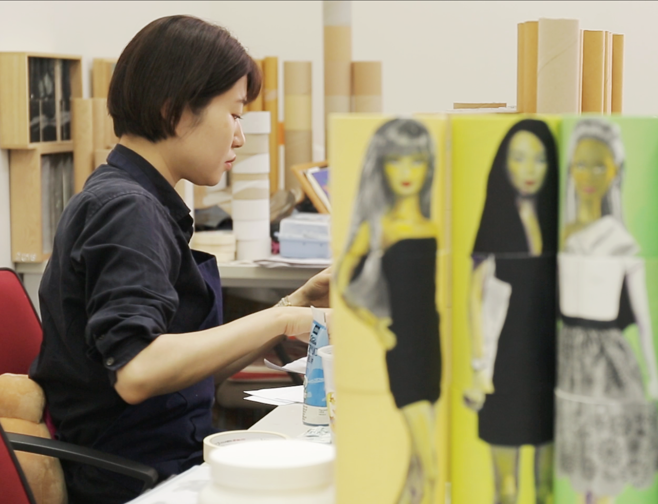 이한나_지관작업 中.png