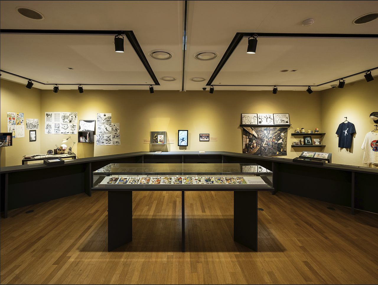 스크린샷 2025-08-15 195516.png