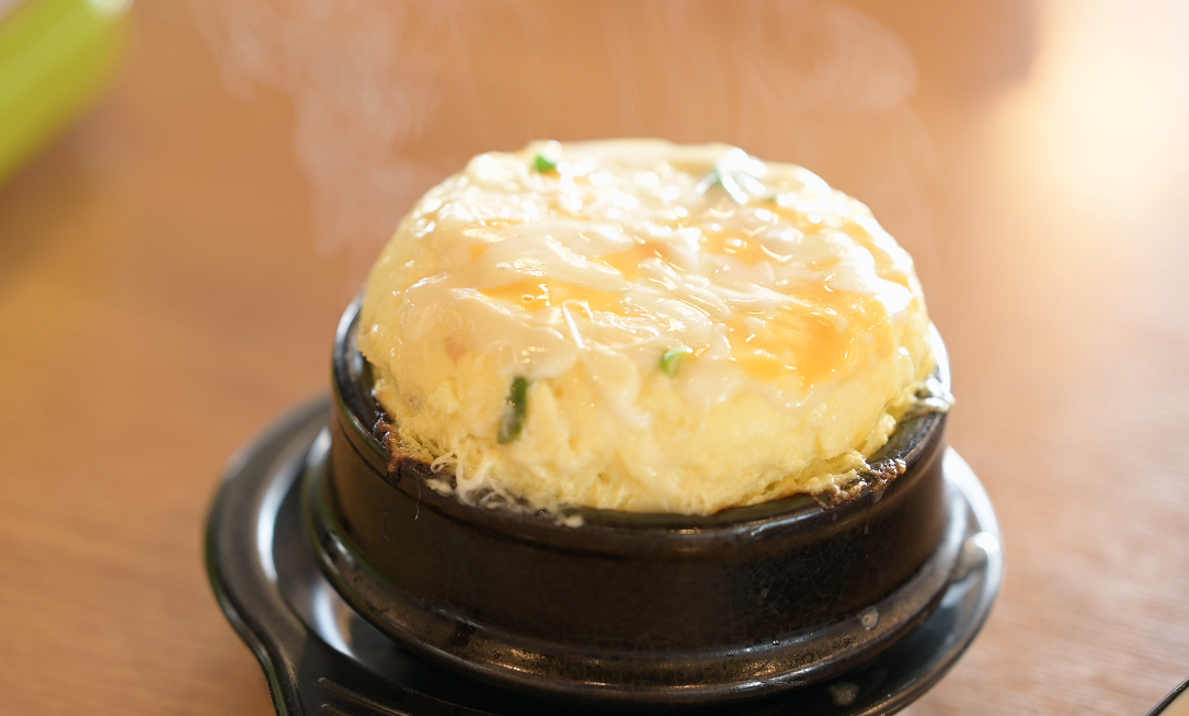 KakaoTalk_Photo_2022-05-08-20-37-42 005.png