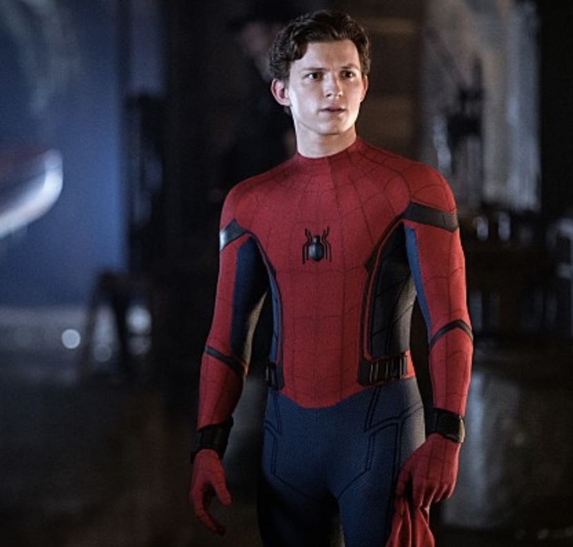 스크린샷 2019-07-05 오전 12.41.07.png