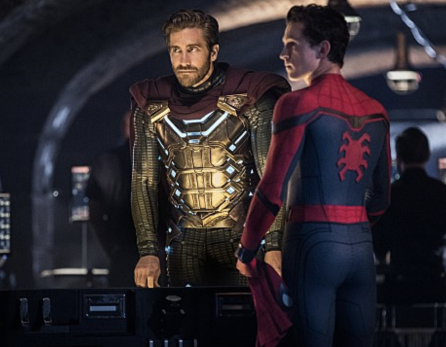 스크린샷 2019-07-05 오전 12.40.36.png