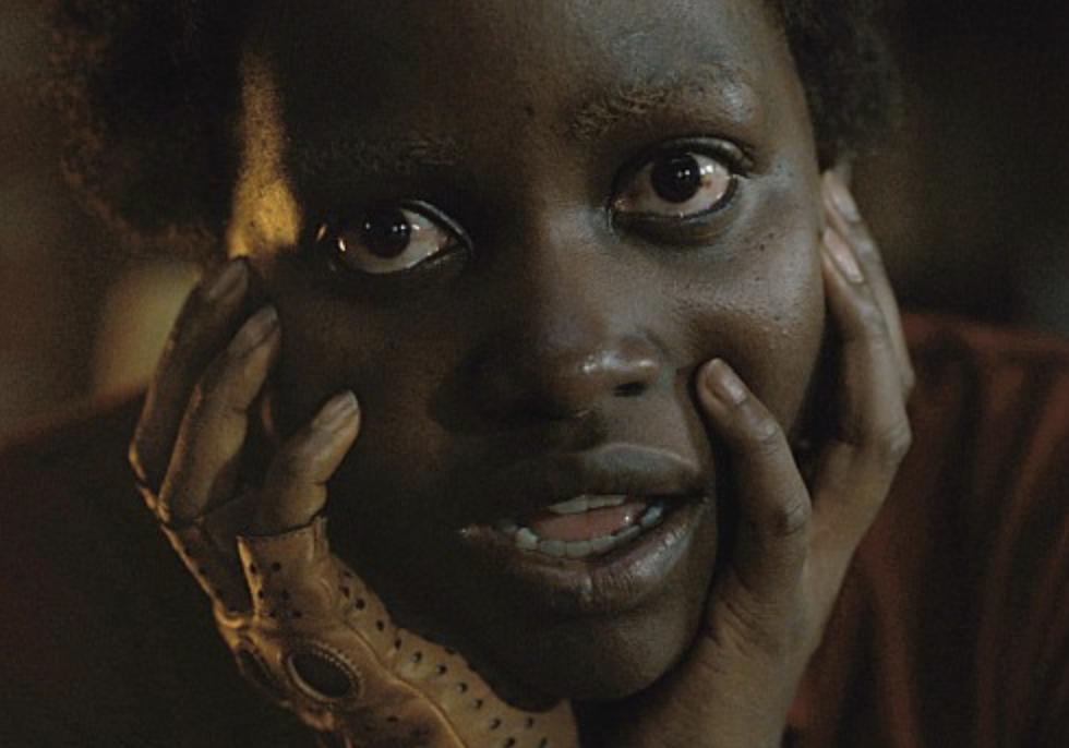 스크린샷 2019-03-29 오후 5.38.22.png