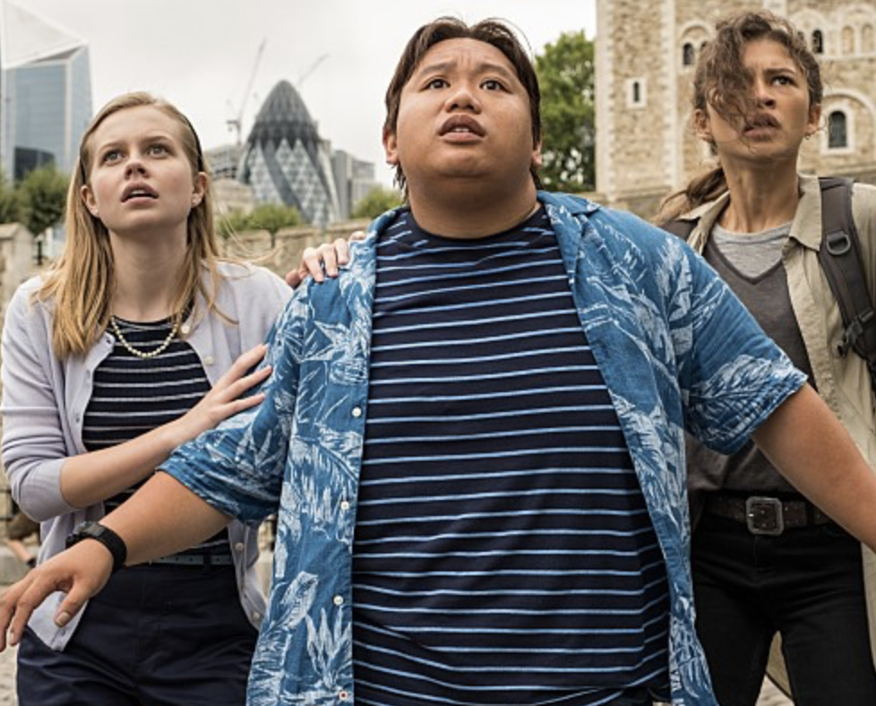 스크린샷 2019-07-05 오전 2.08.05.png