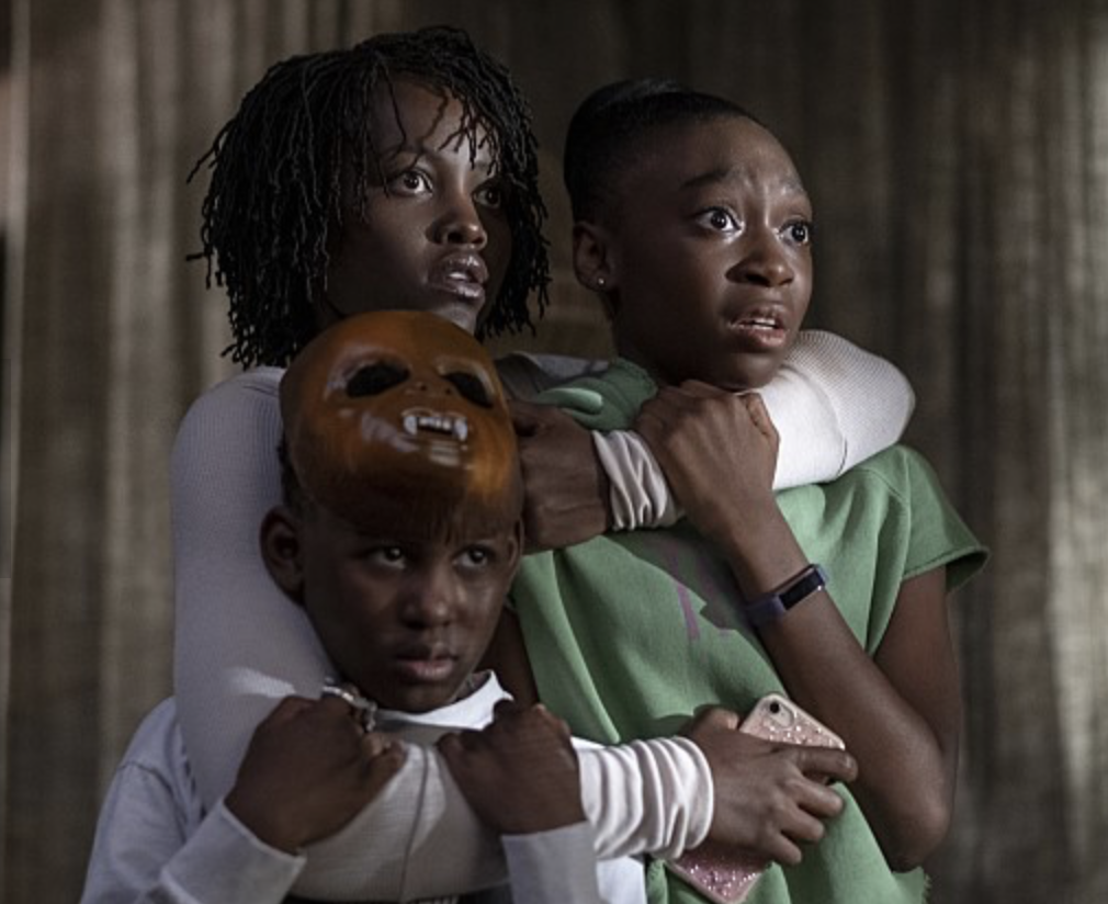 스크린샷 2019-03-29 오후 5.38.53.png