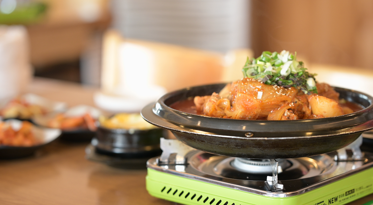 KakaoTalk_Photo_2022-05-08-20-37-42 004.png