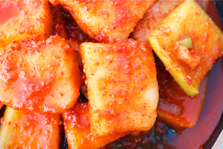 석박지 이미지 2.png