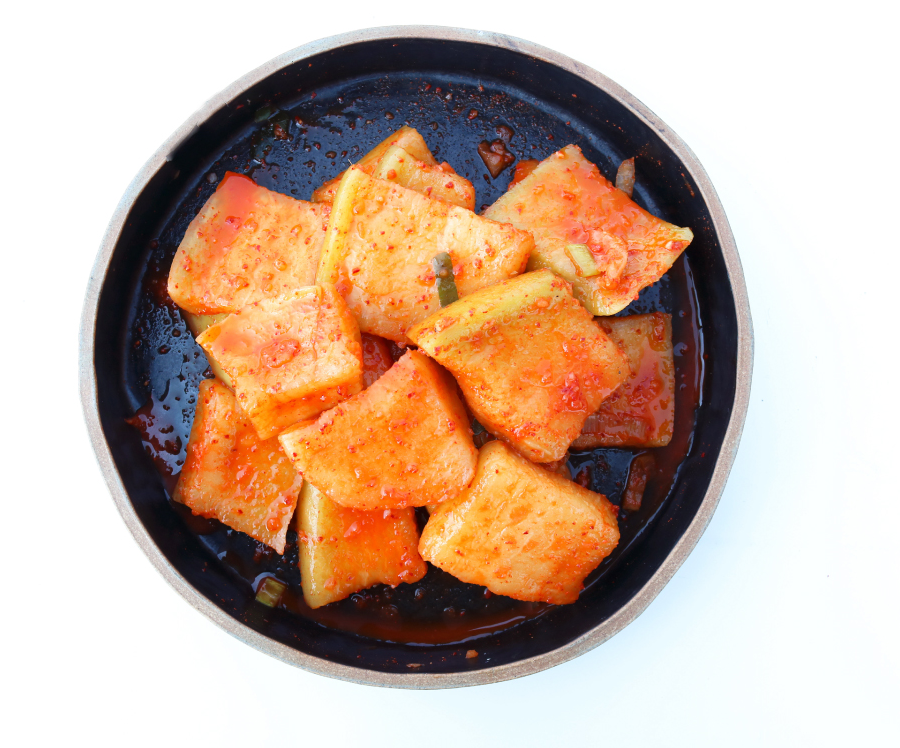 석박지 이벤트 이미지 1.png