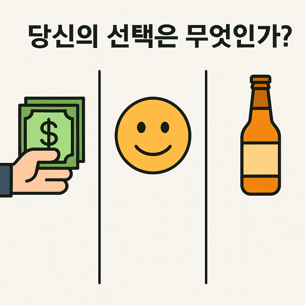 ChatGPT Image 2025년 9월 1일 오후 10_52_56.png