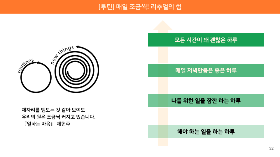 [23-07] 밑미 나잘몰 라이브_단단 (4).png
