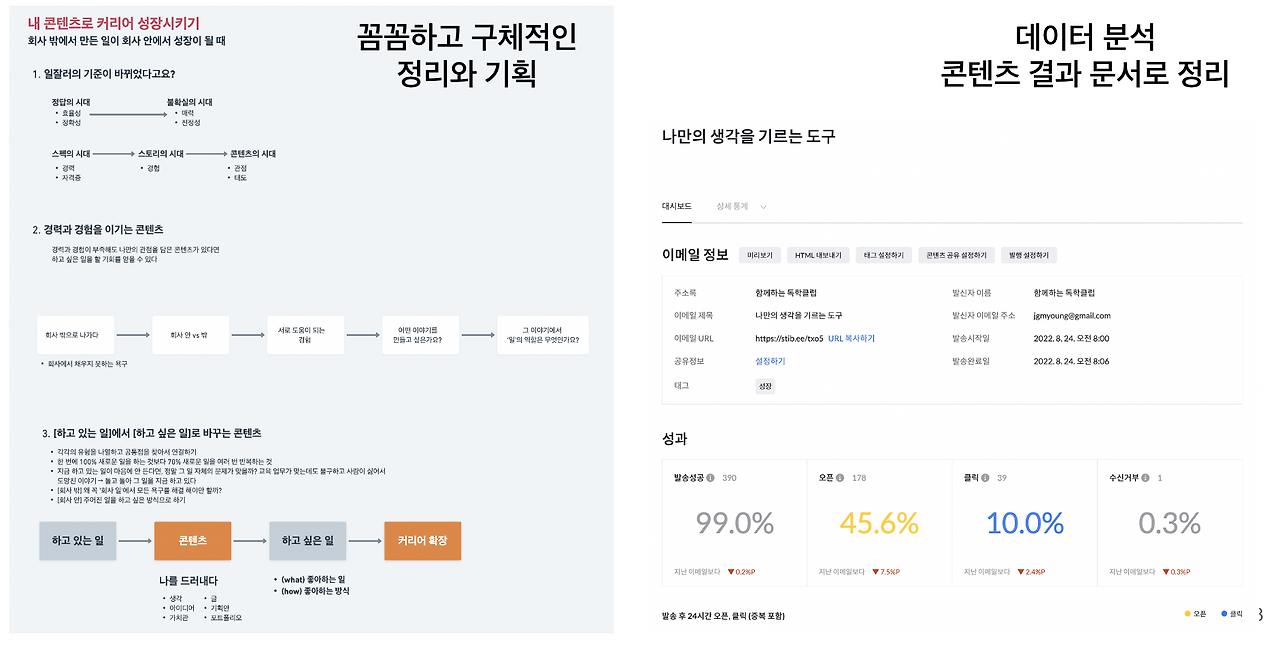 스크린샷 2022-09-08 오전 12.00.56.png