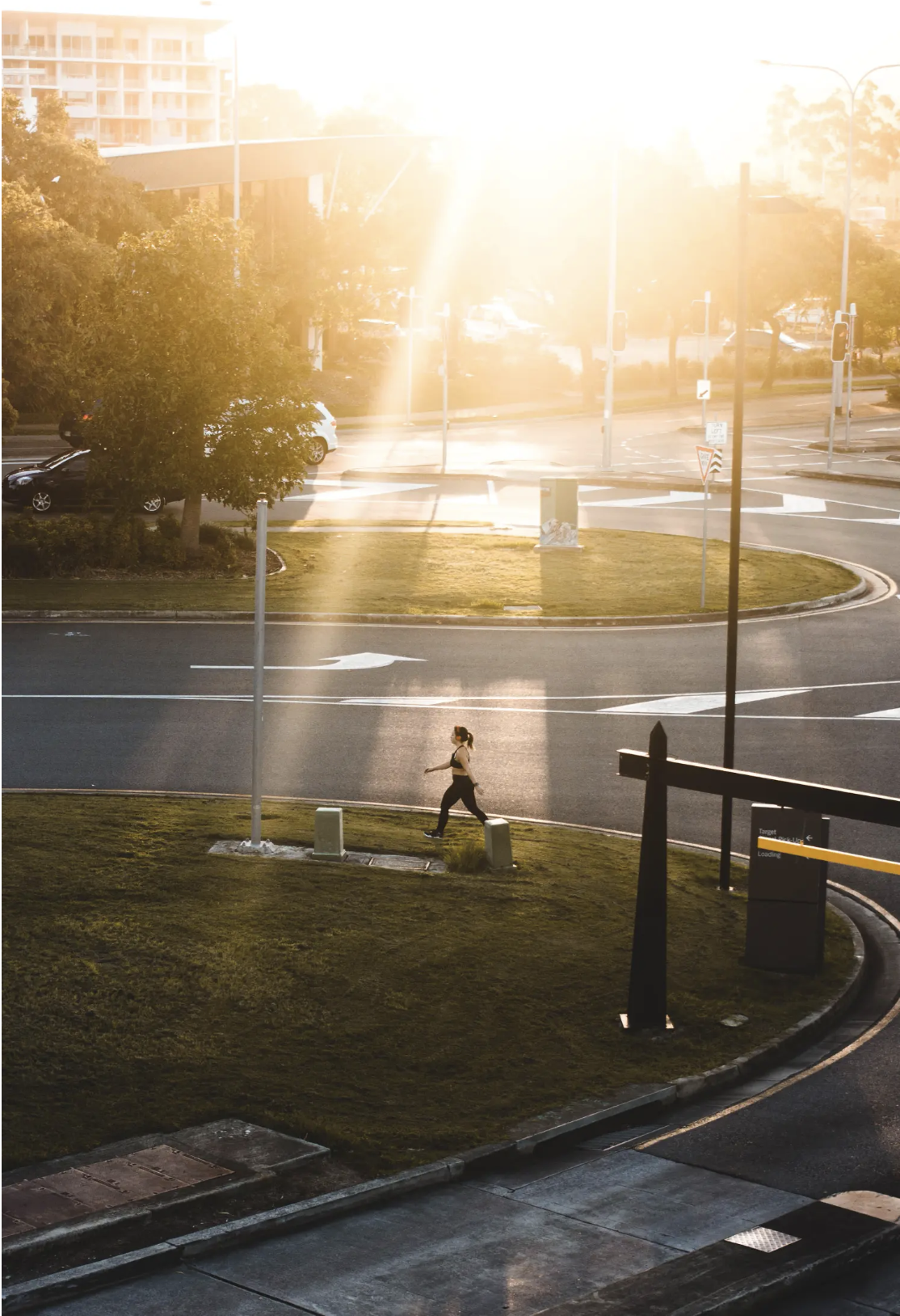 스크린샷 2023-10-02 오전 10.48.53.png