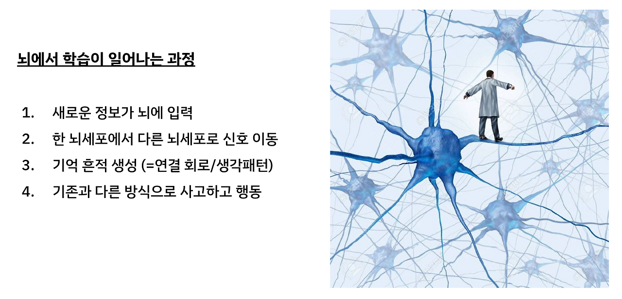 스크린샷 2023-10-07 오후 6.51.07.png