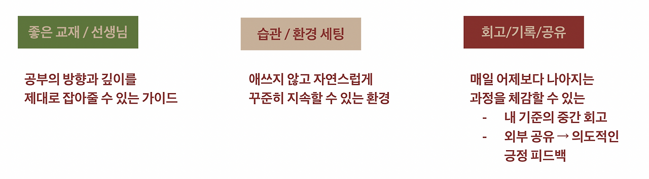 스크린샷 2022-12-05 오전 12.44.48.png