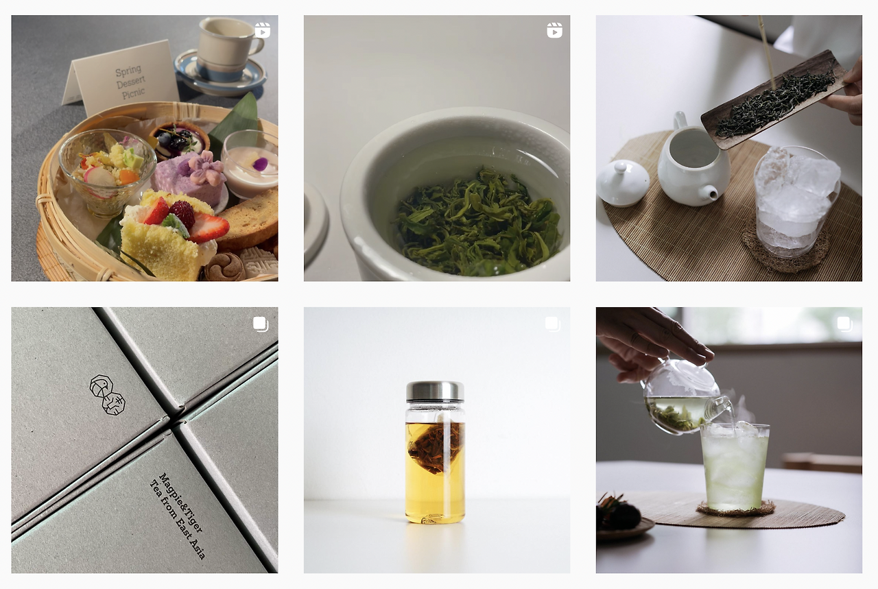 스크린샷 2023-01-18 오후 10.37.06.png