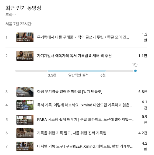 스크린샷 2025-01-03 오후 4.48.45.png