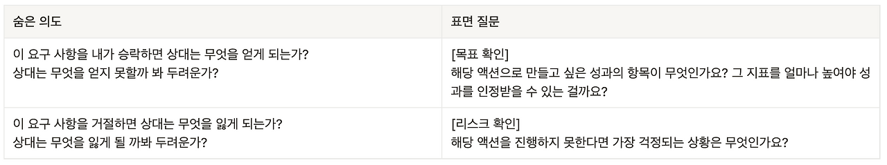 스크린샷 2024-04-20 오후 11.44.11.png