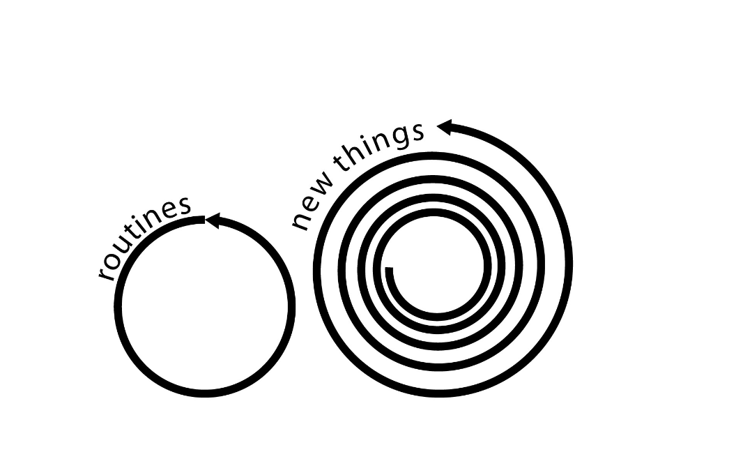 스크린샷 2023-11-22 오후 11.27.08.png