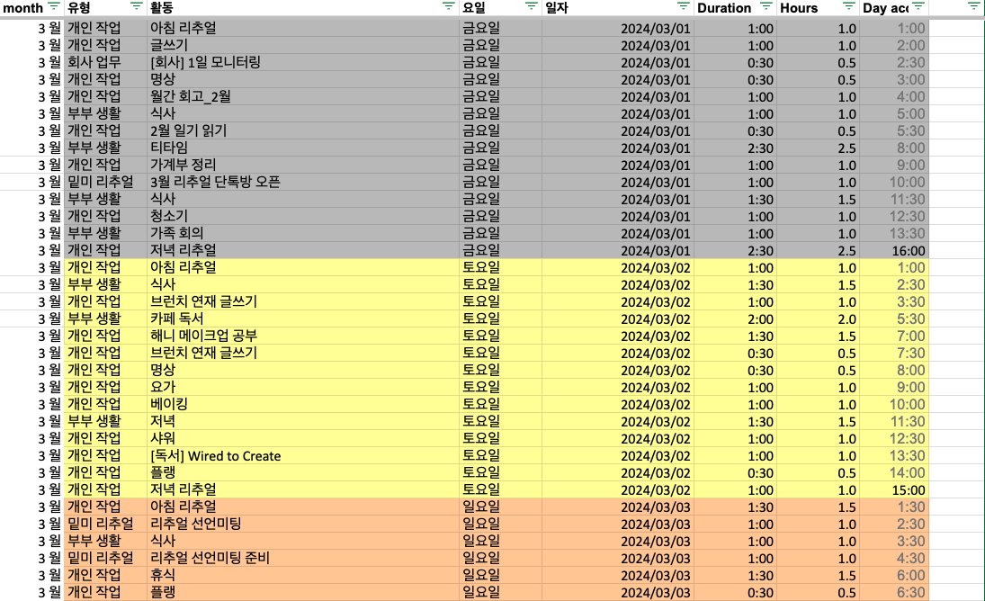 스크린샷 2024-05-06 오후 3.37.32.png