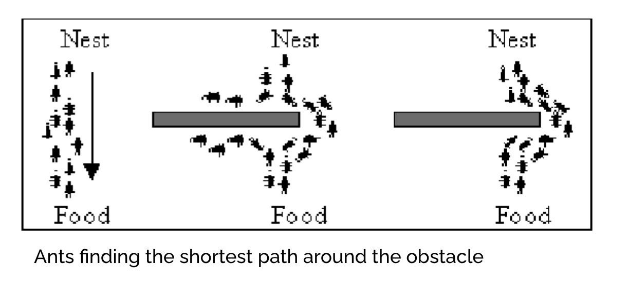 스크린샷 2022-09-08 오전 12.09.55.png