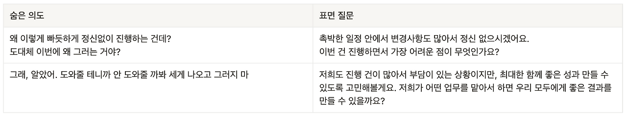 스크린샷 2024-04-20 오후 11.43.48.png