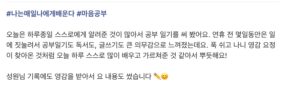 스크린샷 2022-12-30 오후 12.02.41.png