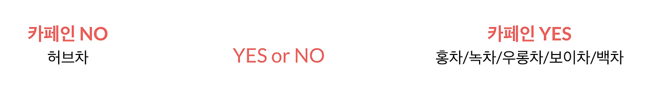 스크린샷 2023-01-18 오후 10.09.07.png