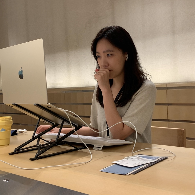 스크린샷 2024-08-01 오후 3.52.20.png