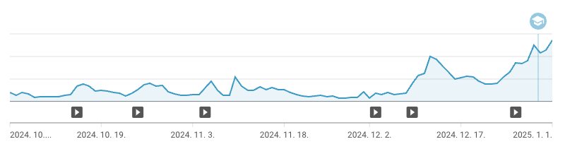 스크린샷 2025-01-03 오후 4.35.18.png