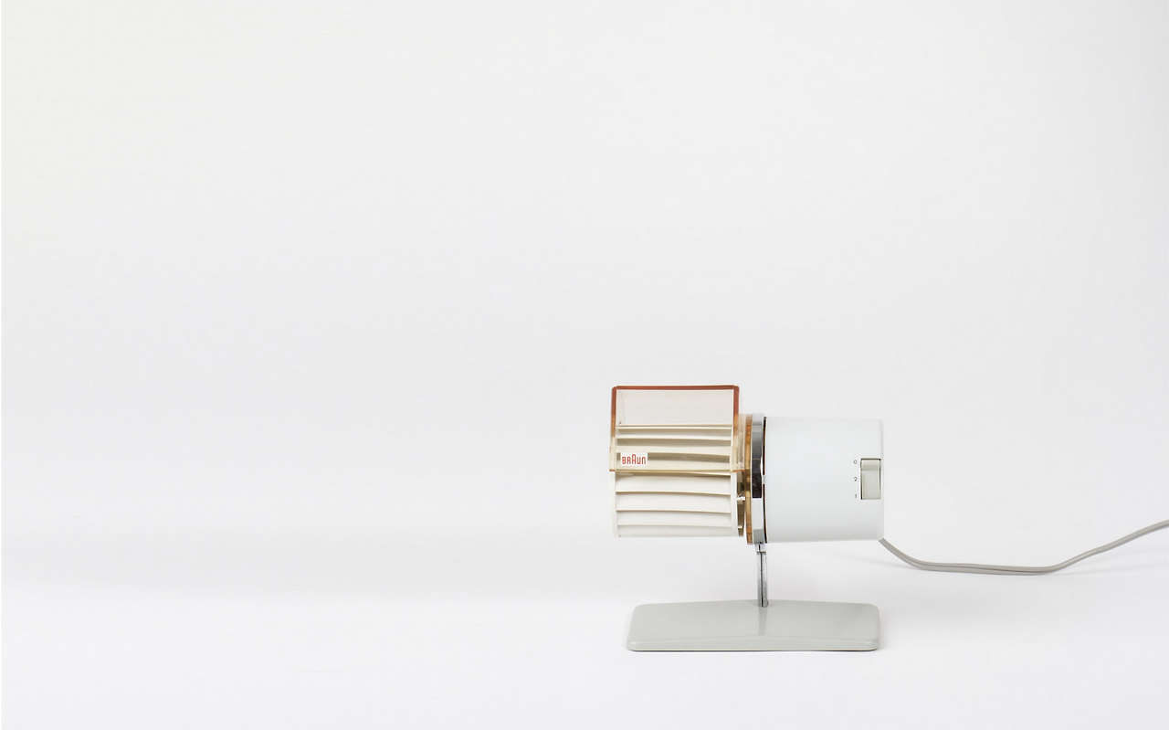 스크린샷 2018-01-25 오후 8.32.57.png