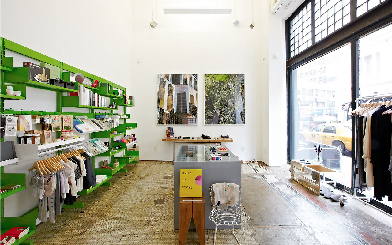 스크린샷 2018-01-25 오후 8.32.37.png