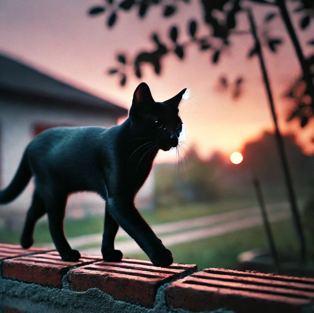 2024-11-19 버려진다는 것3.png