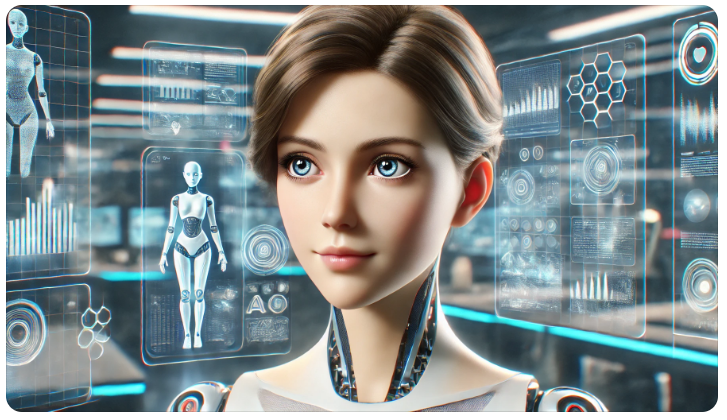 2024-11-13 로봇시대3.png