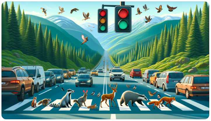 2024-11-21 9.리초가 돌아오다.png