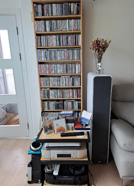 2024-03-20 (퇴직일기-3).png