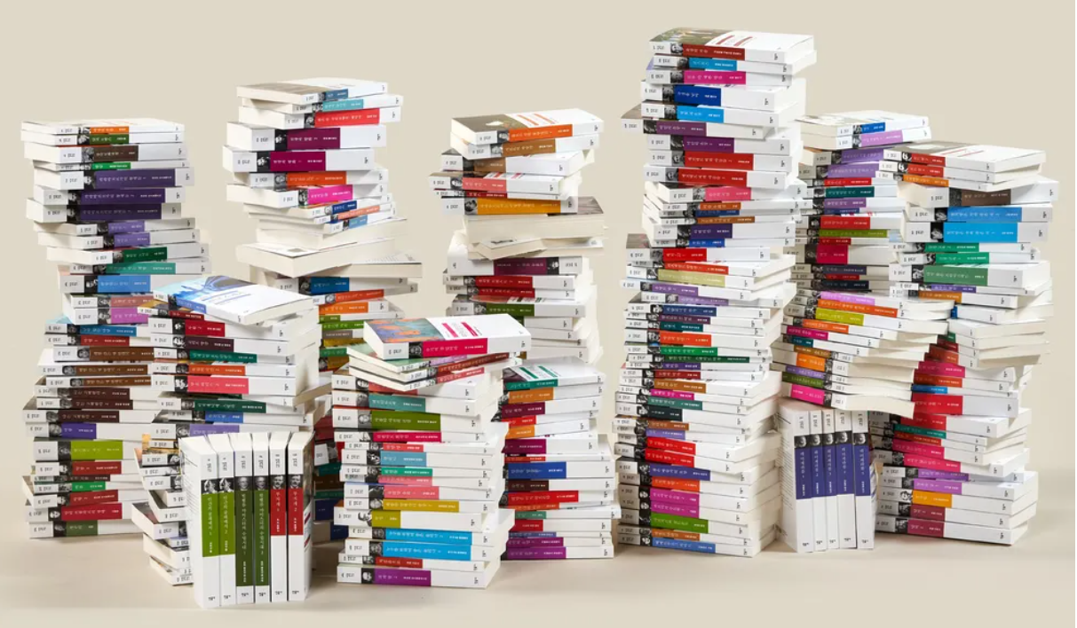 2024-05-21 취미는 독서9-1.png