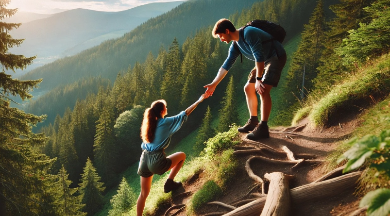 2024-11-05 사랑3.png