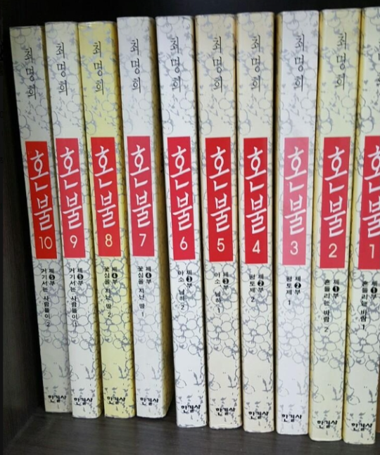 2024-05-07 독서취미-대하소설4.png