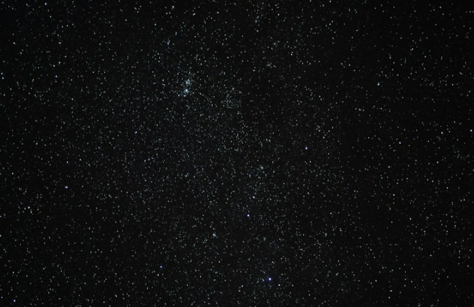 2024-01-24 (시를 다시 생각하다-7).png