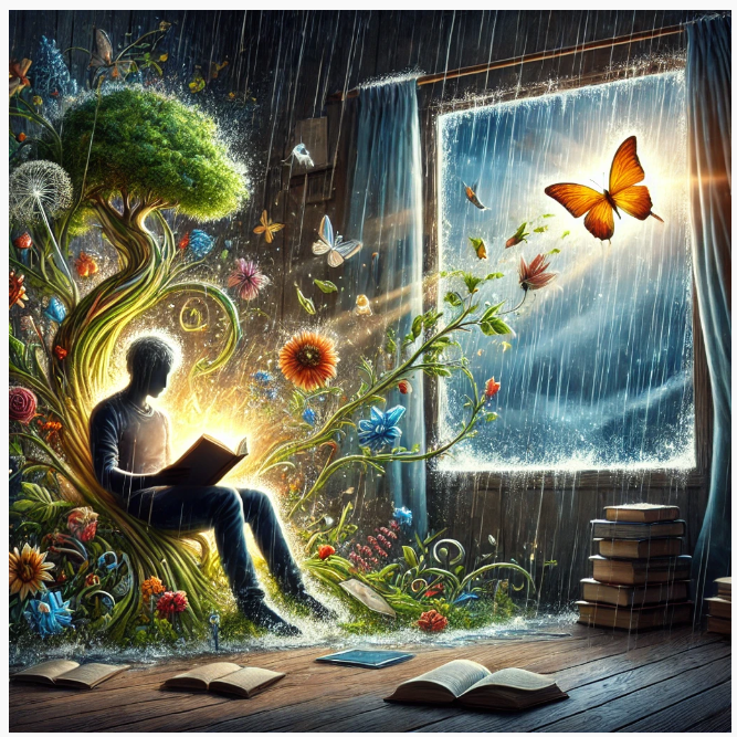 2024-10-22 독서가취미30-2.png