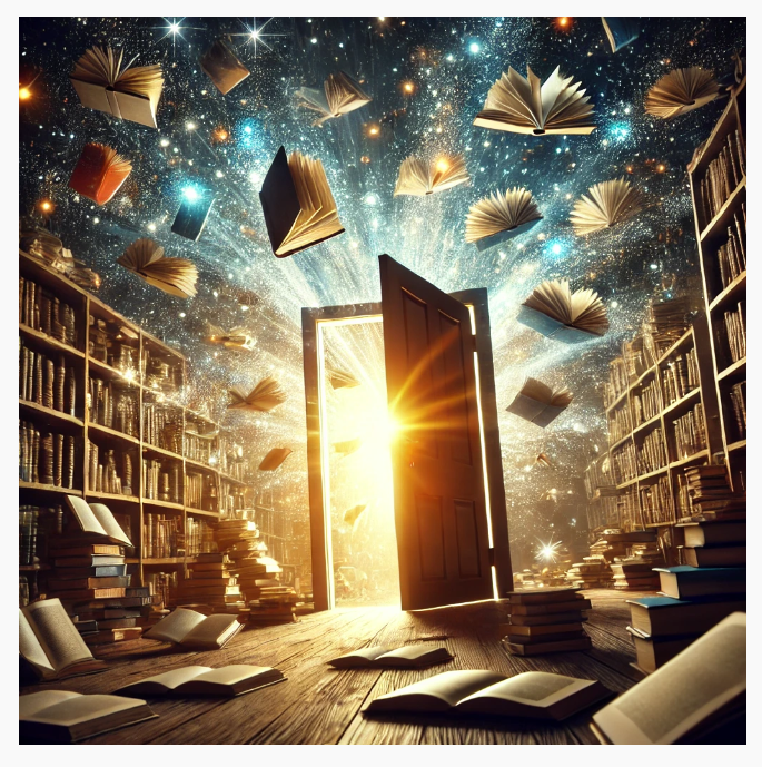 2024-10-22 독서가취미30-3.png