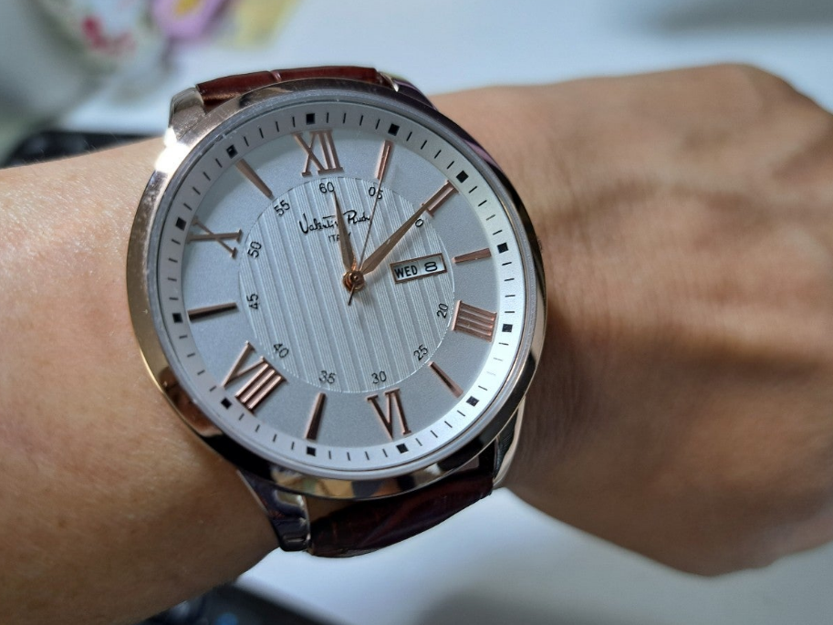 2024-05-08 퇴직일기6.png