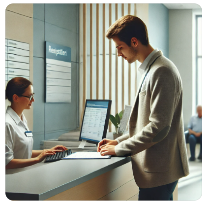 2024-10-25 병원접수처.png