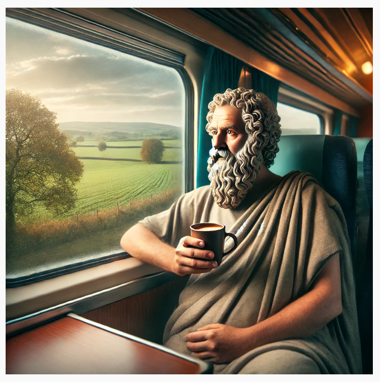 2024-11-02 소크라테스.png